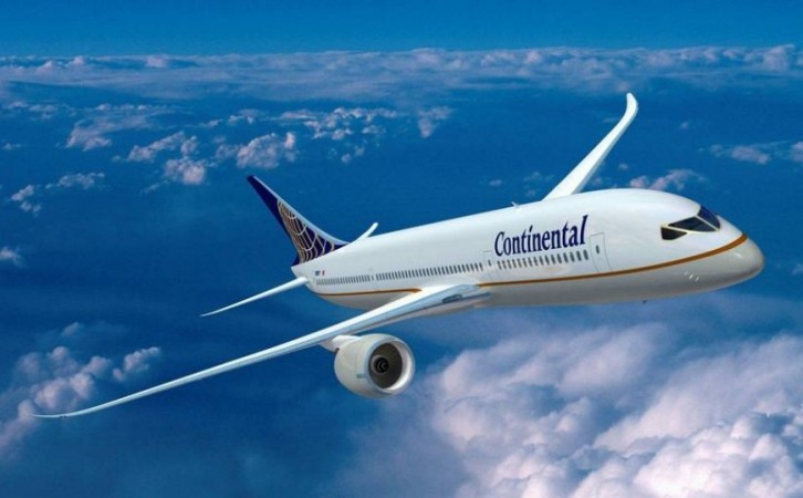 三家镇到意大利机场航空货运_三家镇到意大利航空快递加急件